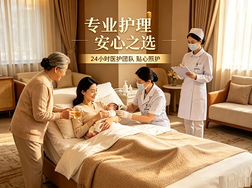 辽源有偿捐卵辽源代孕妈妈辽源助孕公司选择建议