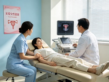 辽源代孕试管婴儿对孕母体有哪些基本要求