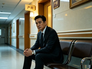 辽源专业助孕生子辽源正规代生代怀 流程全详情攻略