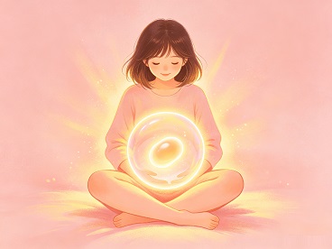 辽源代孕妈妈如何容易受孕?有哪些方法技巧