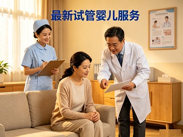 辽源有偿捐卵代孕妈妈第试管孩全新服务价格明细：